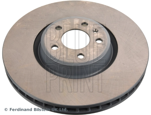 0986479J94 Bosch Discos