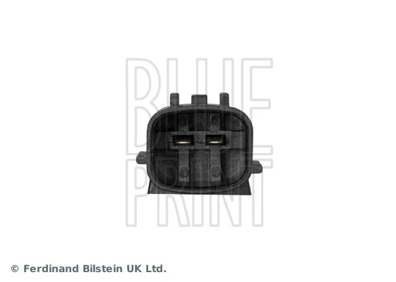 ADBP740035 Blue Print Válvula solenoide de posición del árbol de levas derecha