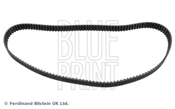 ADZ97507 Blue Print