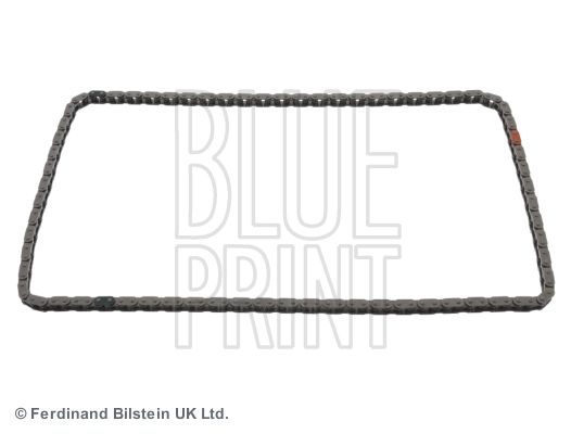 ADN17323 Blue Print
