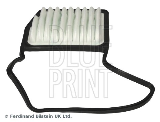 1378062R70 Suzuki Filtro de aire de motor