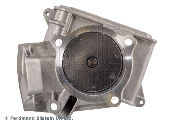 Bomba refrigerante coche para Mazda 323 F IV BG