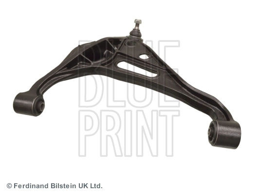 ADK88640 Blue Print