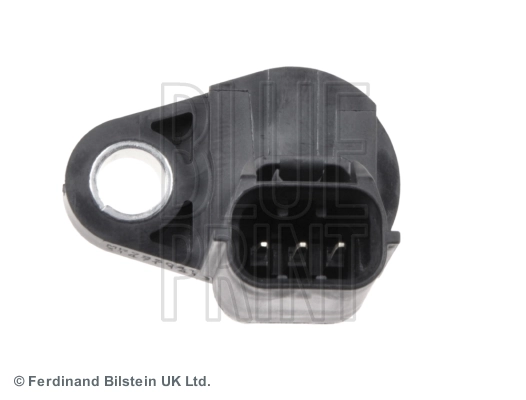 Comprar 366167 VALEO Sensor de posición del árbol de levas