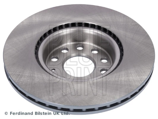 Discos para Seat Leon IV KL1, KLG