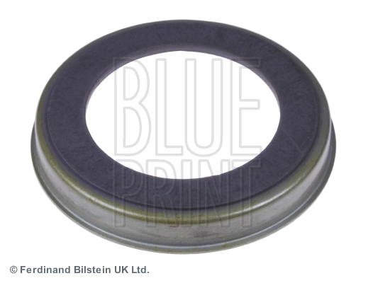 ADM57106 Blue Print