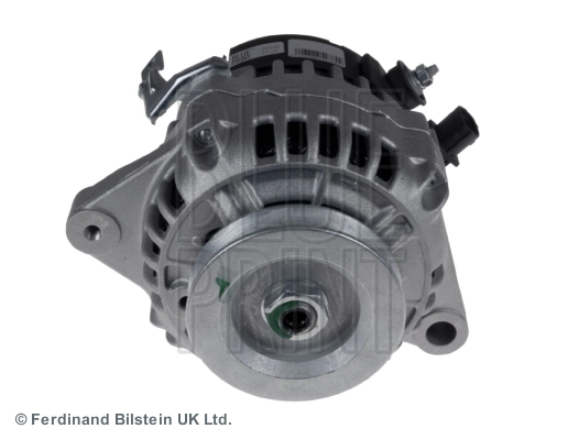 ADT31155 Blue Print