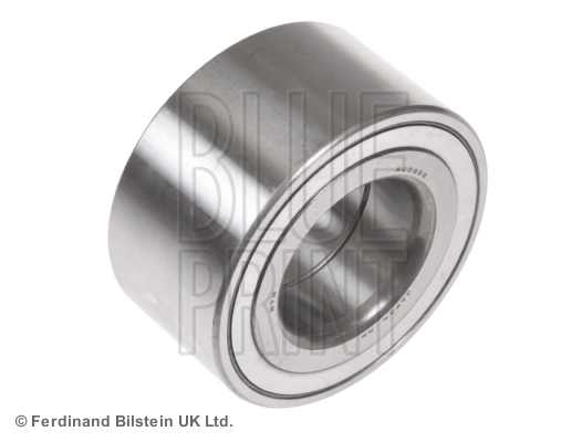 Cojinete de rueda delantero Herth+buss J4705030 precio, desde 26,03 EUR