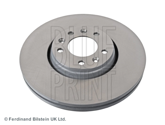 ADT343299 Blue Print