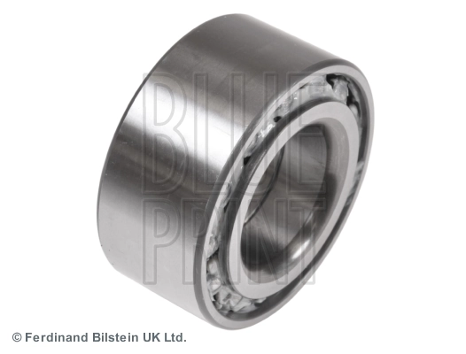 Cojinete de rueda delantero Toyota Celica hatchback (T16) (1985 - 1989) precio, desde 57,48 USD