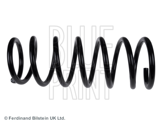 PX10757 Proflex Automotive Muelle trasero