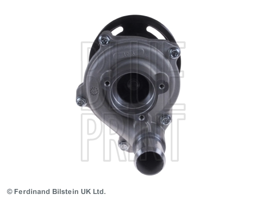 Bomba refrigerante coche para Ford Transit VI V347/8