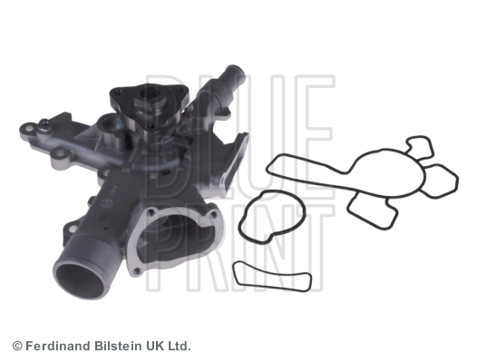 ADZ99130 Blue Print