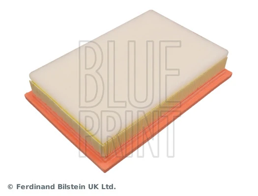 Filtro aire Volkswagen Sharan I