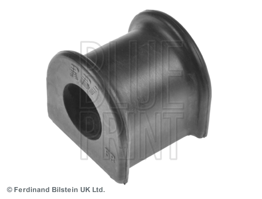 ADT380139 Blue Print