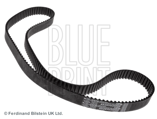 ADM57514 Blue Print