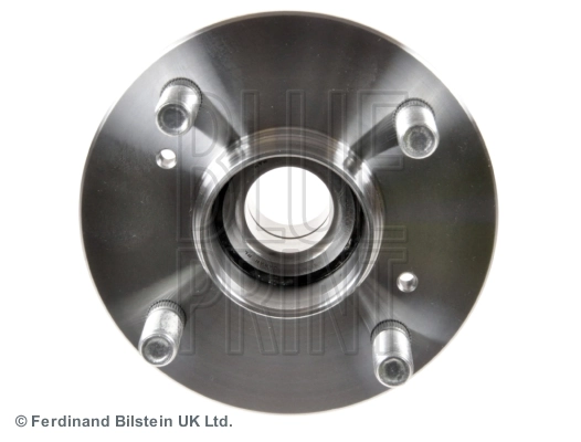 Buje de rueda trasero para Suzuki Baleno  EG