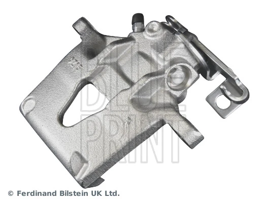 Comprar 0204004174 Bosch Pinza de freno trasera derecha