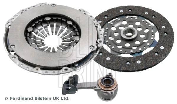 624322933 INA Embrague motor