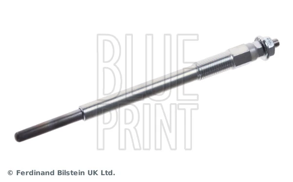 ADM51810 Blue Print