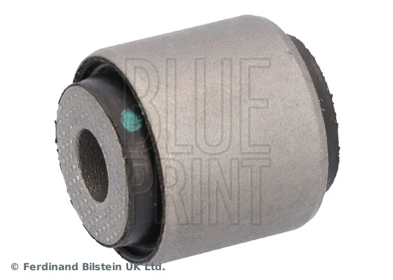 ADBP800509 Blue Print