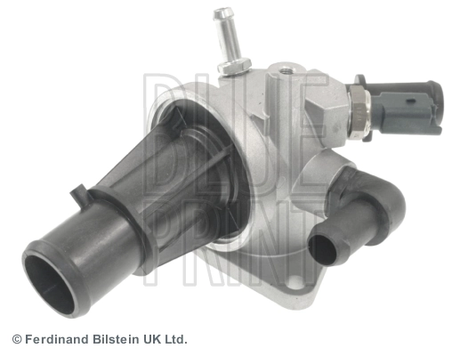 Termostato de agua para Suzuki Swift III RS