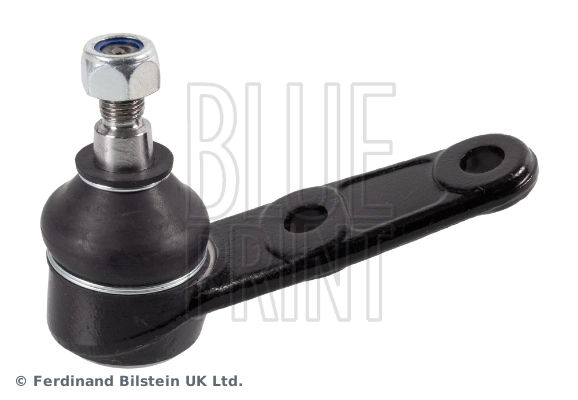 ADG08638 Blue Print