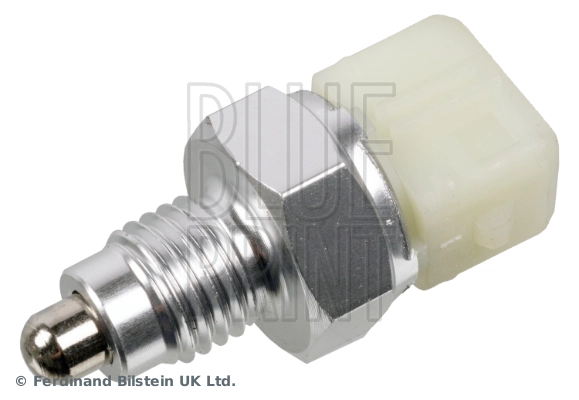 Interruptor piloto de marcha atrás BMW 3 sedán (E46) (1998 - 2005) precio, desde 19,50 USD
