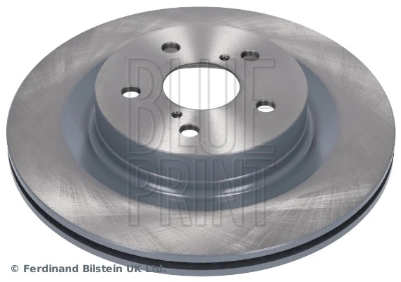 ADBP430133 Blue Print