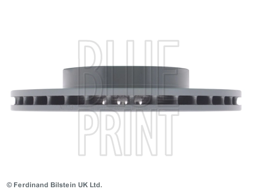 Comprar 435120D060000 Daihatsu Freno de disco delantero