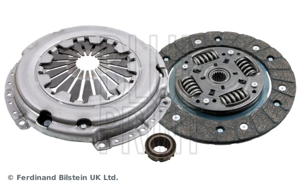 620323700 INA Embrague motor