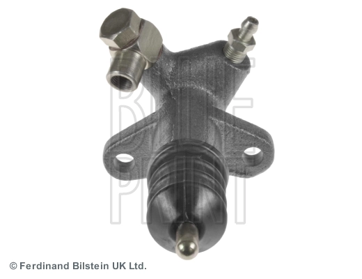 Bomba auxiliar de embrague Mitsubishi Galant VII sedán (E5A, E7A, E8A) (1992 - 1996) precio, desde 37,73 EUR