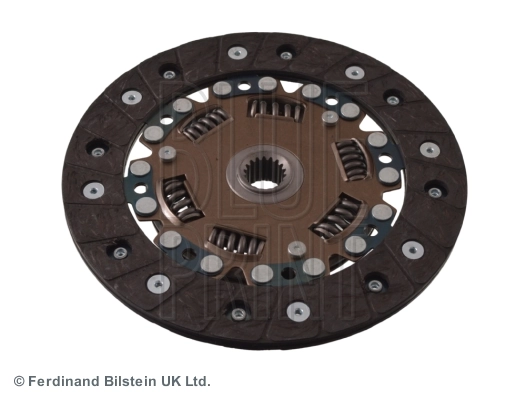 Comprar 22400M79F20 Suzuki Disco de embrague