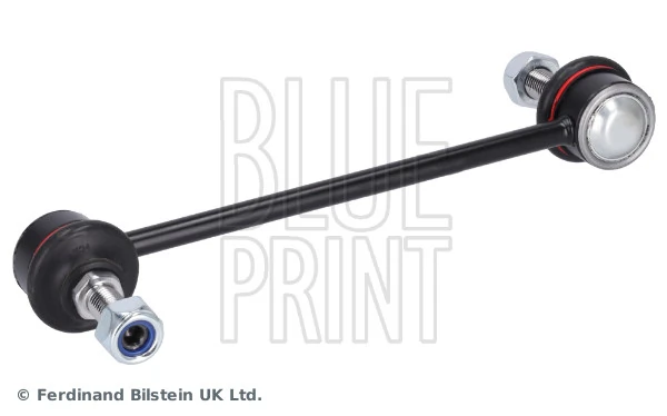 ADG08531 Blue Print