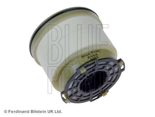 Filtro de combustible 1643627780 Peugeot/Citroen