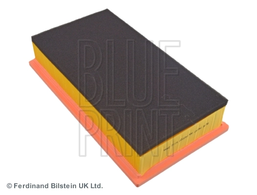 Comprar Filtro de aire Alfa Romeo 147  937