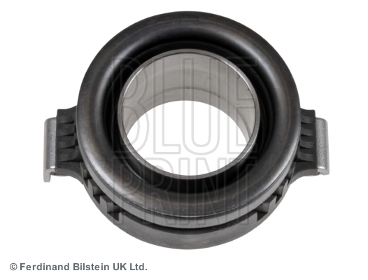 Cojinete embrague para Mazda 626 III GD