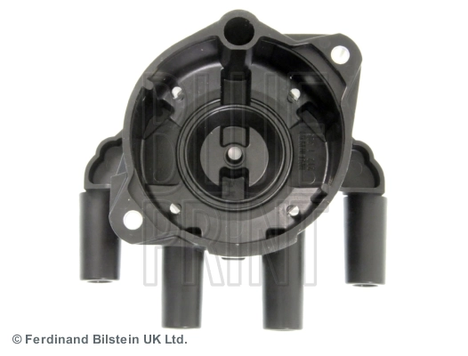 Comprar ADM514215 Blue Print Tapa de distribuidor de encendido