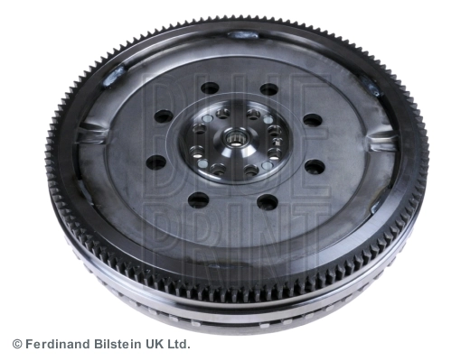 Comprar Volante bimasa Hyundai H-1 STAREX Starex 