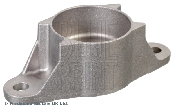 ADBP800304 Blue Print