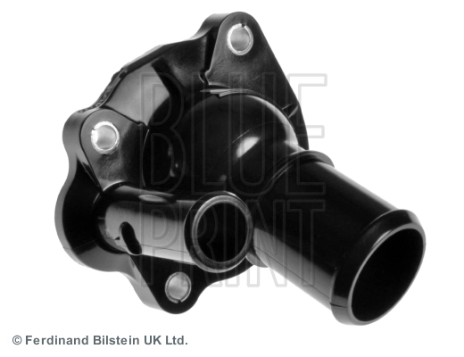 ADM59218 Blue Print