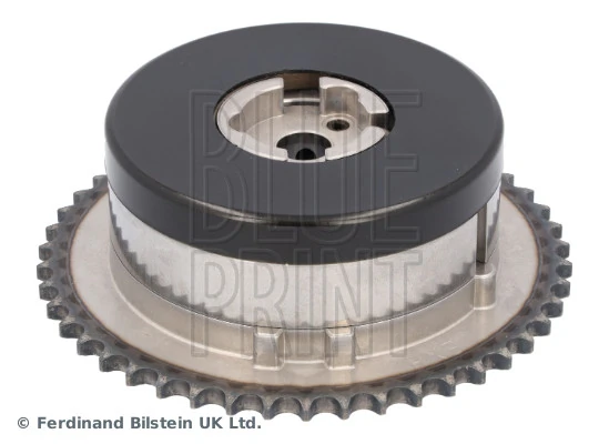 ADBP740005 Blue Print