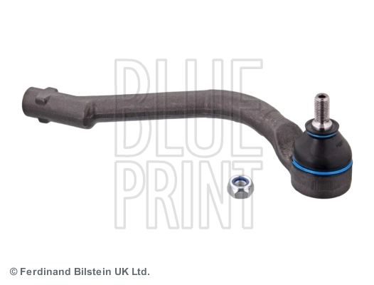 Rótula de barra de acoplamiento Hyundai Tucson II SUV (TM) (2010 - 2015) precio, desde 17,09 EUR