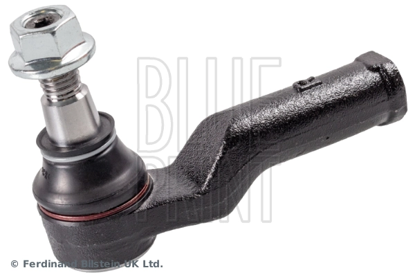  Rótula barra de dirección Land Rover Freelander 2