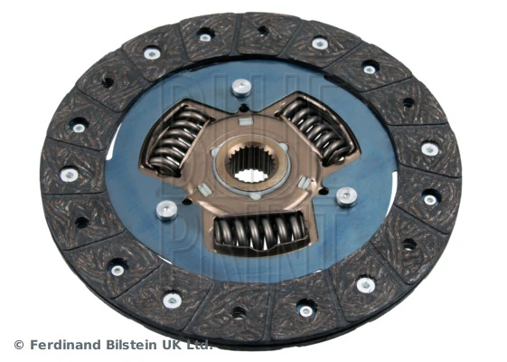Comprar Disco de embrague Hyundai I10  PA