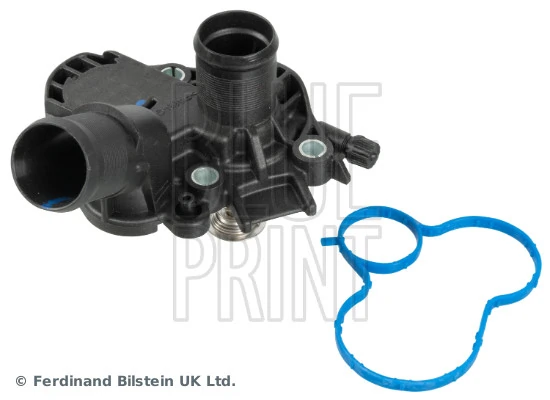 ADBP920006 Blue Print