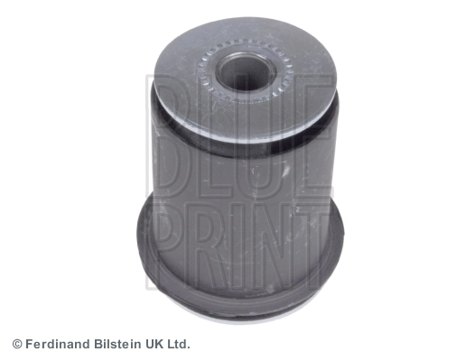 Silentblock de brazo de suspensión delantero inferior para Toyota Land Cruiser  J200