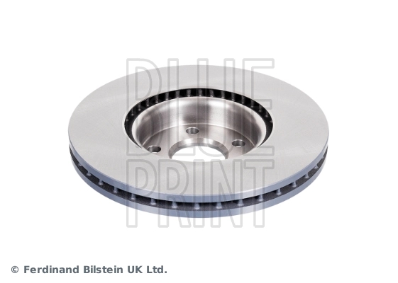 Discos para Ford S-Max  CDR
