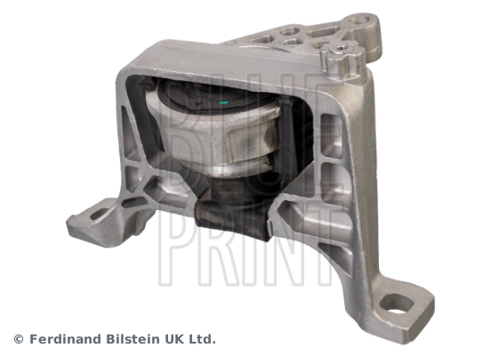 ADBP800010 Blue Print