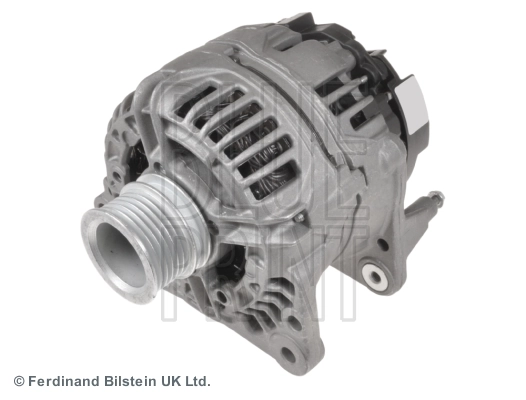 Comprar CA1542IR HELLA Dynamo